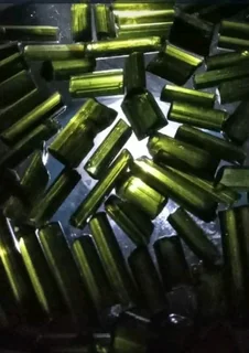 Tourmaline Gem stones