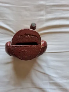 Paul Kruger &#34;OomPaul&#34;