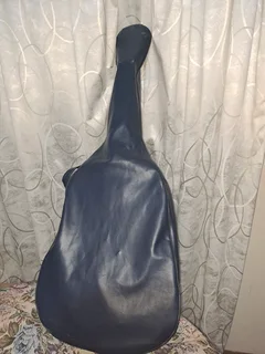 HONDO H307A VINTAGE CLASSICAL SIX STRING GUITAR