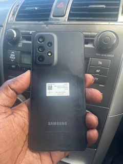 A33 5G Samsung