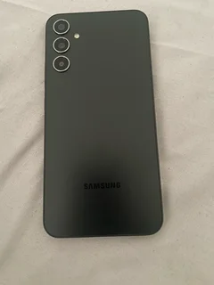 A34 5G Samsung