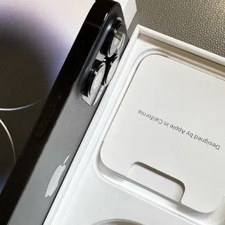 iPhone 14 Pro Max 128g