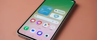 Samsung Galaxy A56 256gb 5G DS