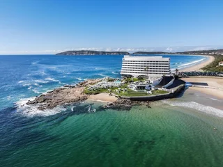 Beacon Isle Timeshare week 49 (6-13 December)