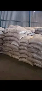 Sugar Beans A Grade Red Speckled Sugar Beans