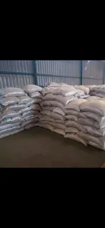 MRS BEAN&#39;S Beans