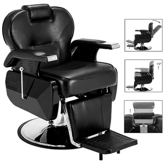 Brand New Salon/Barber Chair For Sale