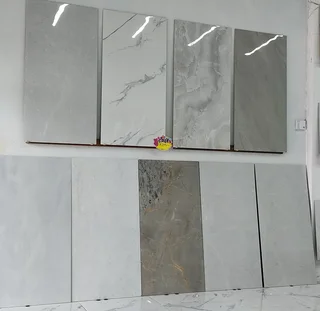 Brand New  Tiles For Sale