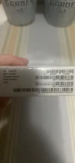 SAMSUNG GALAXY A55 5G SM-A556E/DS [BRAND NEW]