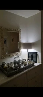 lights - Ad posted by wally