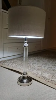 lights - Ad posted by wally