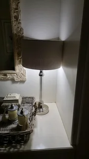 lights - Ad posted by wally