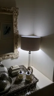 lights - Ad posted by wally