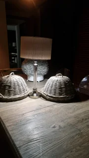 lights - Ad posted by wally