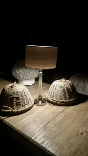 lights - Ad posted by wally