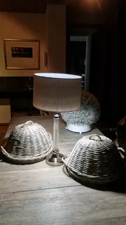 lights - Ad posted by wally