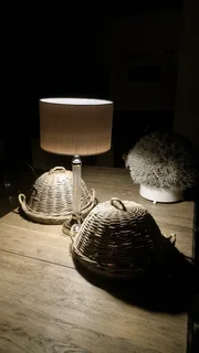 lights - Ad posted by wally