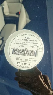 2008 BMW 3 Series Sedan