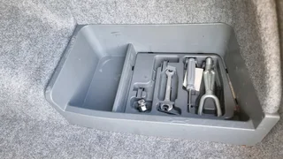 2008 BMW 3 Series Sedan