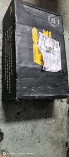 ARC Lowering Coils for Golf 5 or Seat Leon