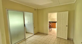 WESTVILLE 1.5 Bedroom granny flat.