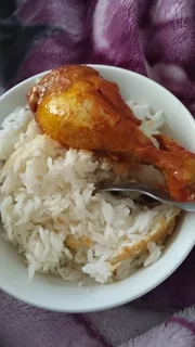 I'm looking for part time or full time job as cleaner