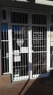 Dentist /locum required urgently