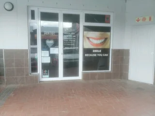 Dentist /locum required urgently