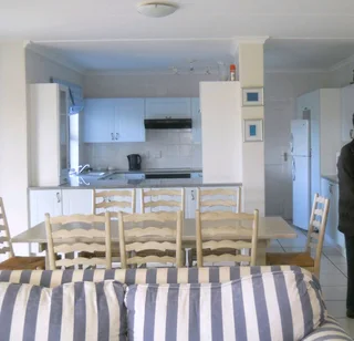 Rent or buy a  beautiful 3 bedroom double storey house on langebaan country estate.