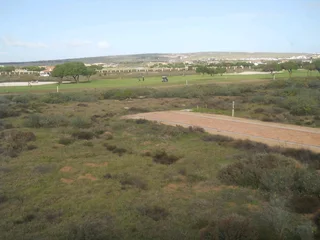 Rent or buy a  beautiful 3 bedroom double storey house on langebaan country estate.