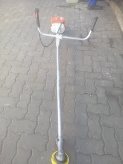 Stihl fs280 brushcutter