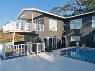 Fully Functional - Income Generating Airbnb - House for sale