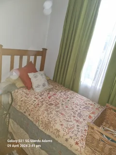 3 Bedroom 1 parking House to rent - Off Ridge Road, Musgrave