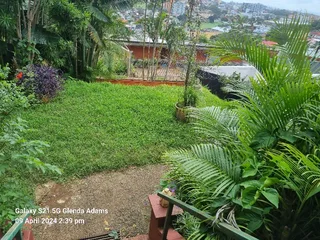 3 Bedroom 1 parking House to rent - Off Ridge Road, Musgrave