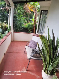 3 Bedroom 1 parking House to rent - Off Ridge Road, Musgrave