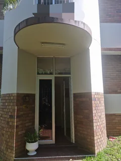 1.5 Bedroom flat - pet friendly (cat) available immediately - Rent - Glenwood