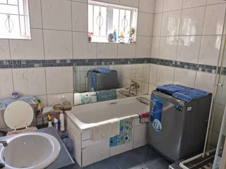 1.5 Bedroom flat - pet friendly (cat) available immediately - Rent - Glenwood