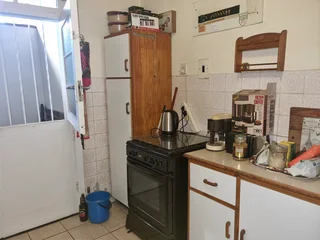 1.5 Bedroom flat - pet friendly (cat) available immediately - Rent - Glenwood