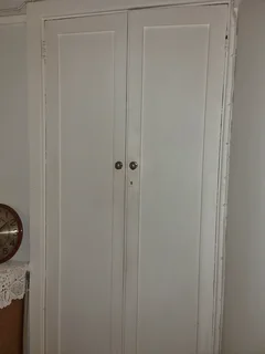 1.5 Bedroom flat - pet friendly (cat) available immediately - Rent - Glenwood