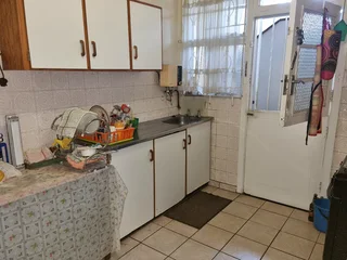 1.5 Bedroom flat - pet friendly (cat) available immediately - Rent - Glenwood
