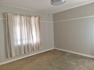 1.5 Bedroom flat - pet friendly (cat) available immediately - Rent - Glenwood