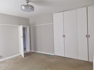 1.5 Bedroom flat - pet friendly (cat) available immediately - Rent - Glenwood