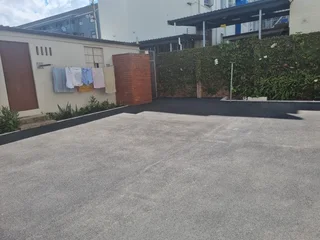 1.5 Bedroom flat - pet friendly (cat) available immediately - Rent - Glenwood