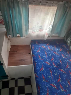 1981 jurgens fleetline 1