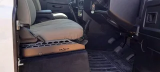 Land Rover Defender 90 pickup LE.R670000