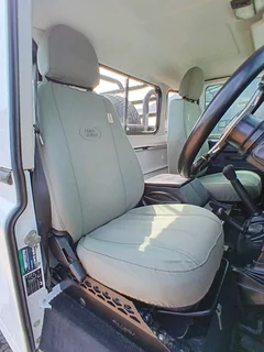 Land Rover Defender 90 pickup LE.R670000