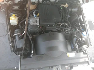 Land Rover Defender 90 pickup LE.R670000