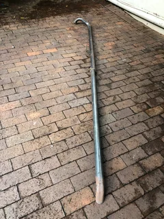 Exhaust truck, samil etc