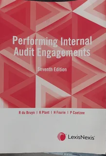 Auditing Textbooks for sale