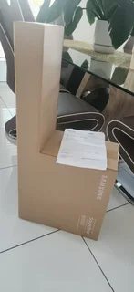 Samsung B650f 3.1ch 370w 3d Surround Soundbar Dolby Digital 5.1ch/dts ***brand New Sealed***